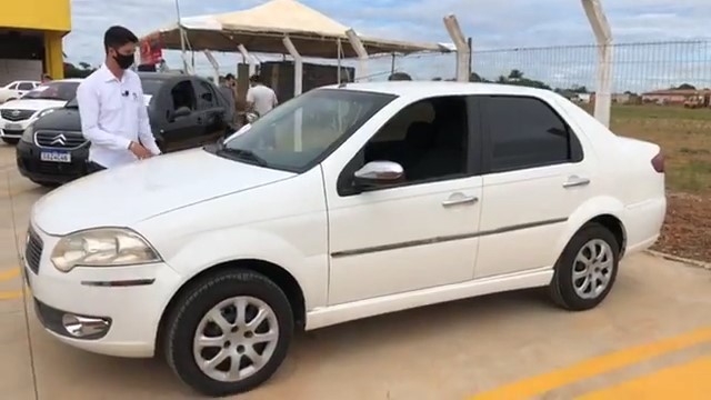604fa859bf5df_10000000_491606671853162_4560398479172793742_n.mp4_snapshot_22.19_[2021.03.15_14.31.59].jpg
